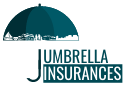 Umbrella Insurances